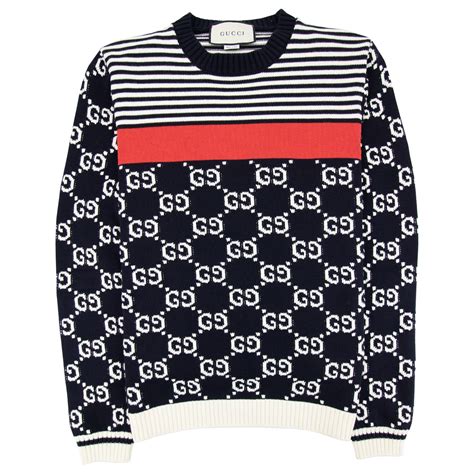 gucci jumper cheap|gucci sweatshirts for women.